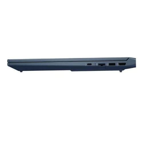Hp Victus 15-Fa0033dx Gaming Laptop intel Core i5-12450h 8gb Ddr4 Ram 512gb Nvme M.2 Ssd 14 Inch Win 11 4