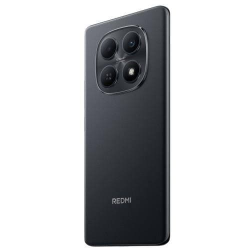 Redmi Note 15 6gb Ram  128gb Rom 6.77 Inch 5520mAh Android 15 4