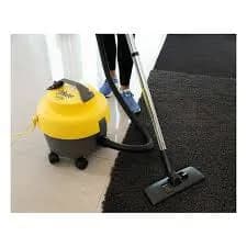 V9 Victor Lightweight Dry Vacuum Cleaner 4