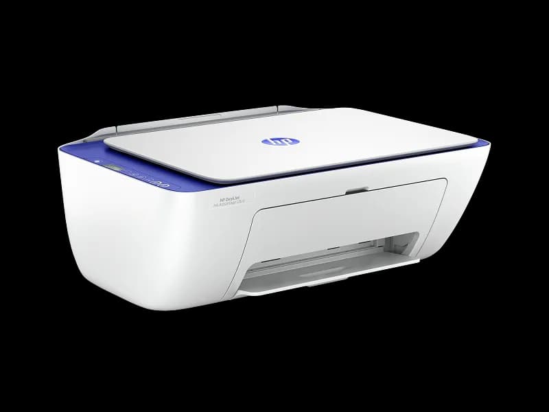 HP DeskJet Ink Advantage Ultra 4927 Wireless All-in-One Printer 4