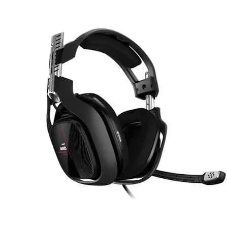 Astro Gaming A40 Gaming Headset 3