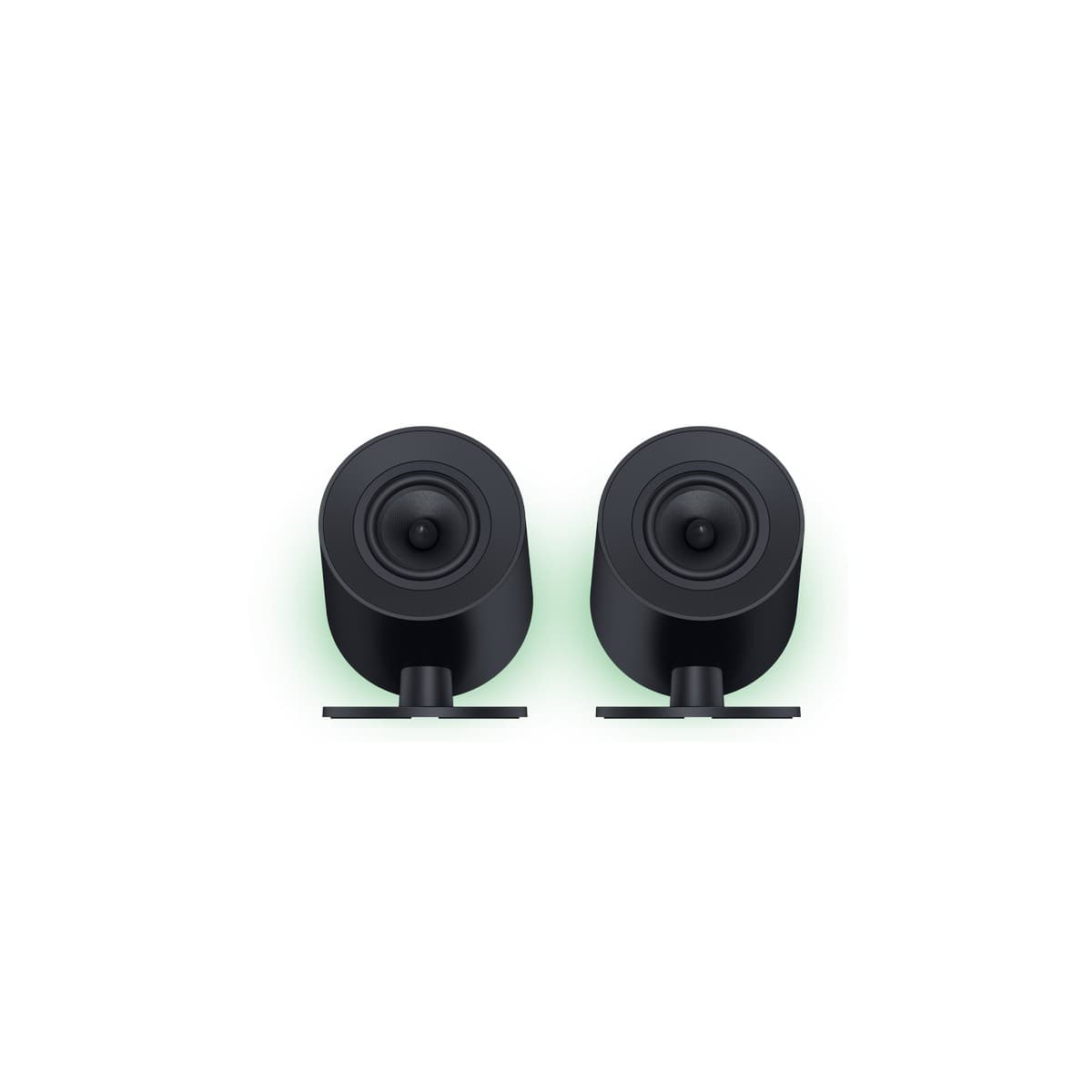 Razer Nommo V2 4