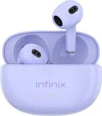 Infinix XBuds 3 (XE31) 3