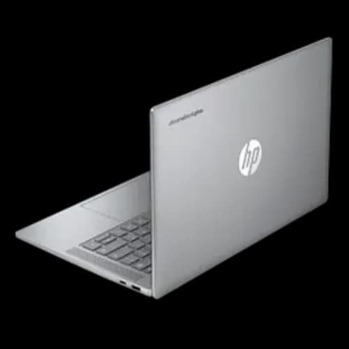 Hp 15 Fd0180nia Intel Corei3 1315U 8gb Ram 512gb ssd 15.6inches Freedos 2