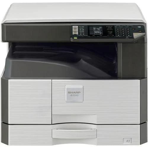Sharp AR-7024 Digital Multifunctional Photocopier