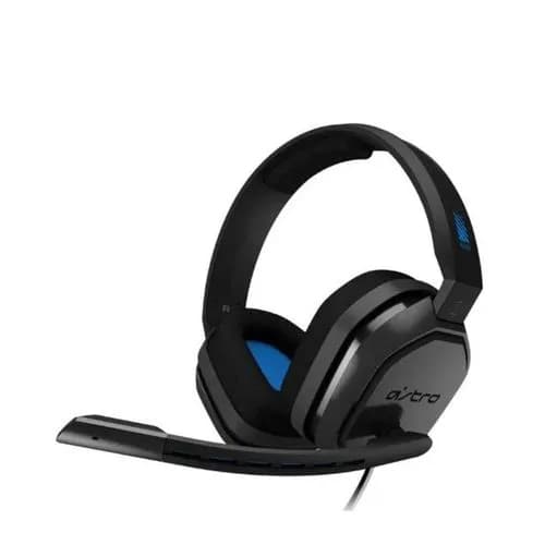 Astro Gaming A40 Gaming Headset 2