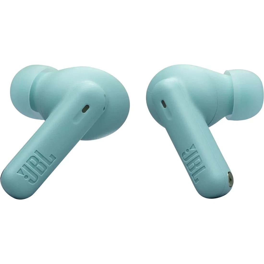 JBL Vibe Beam 2 True Wireless Earbuds