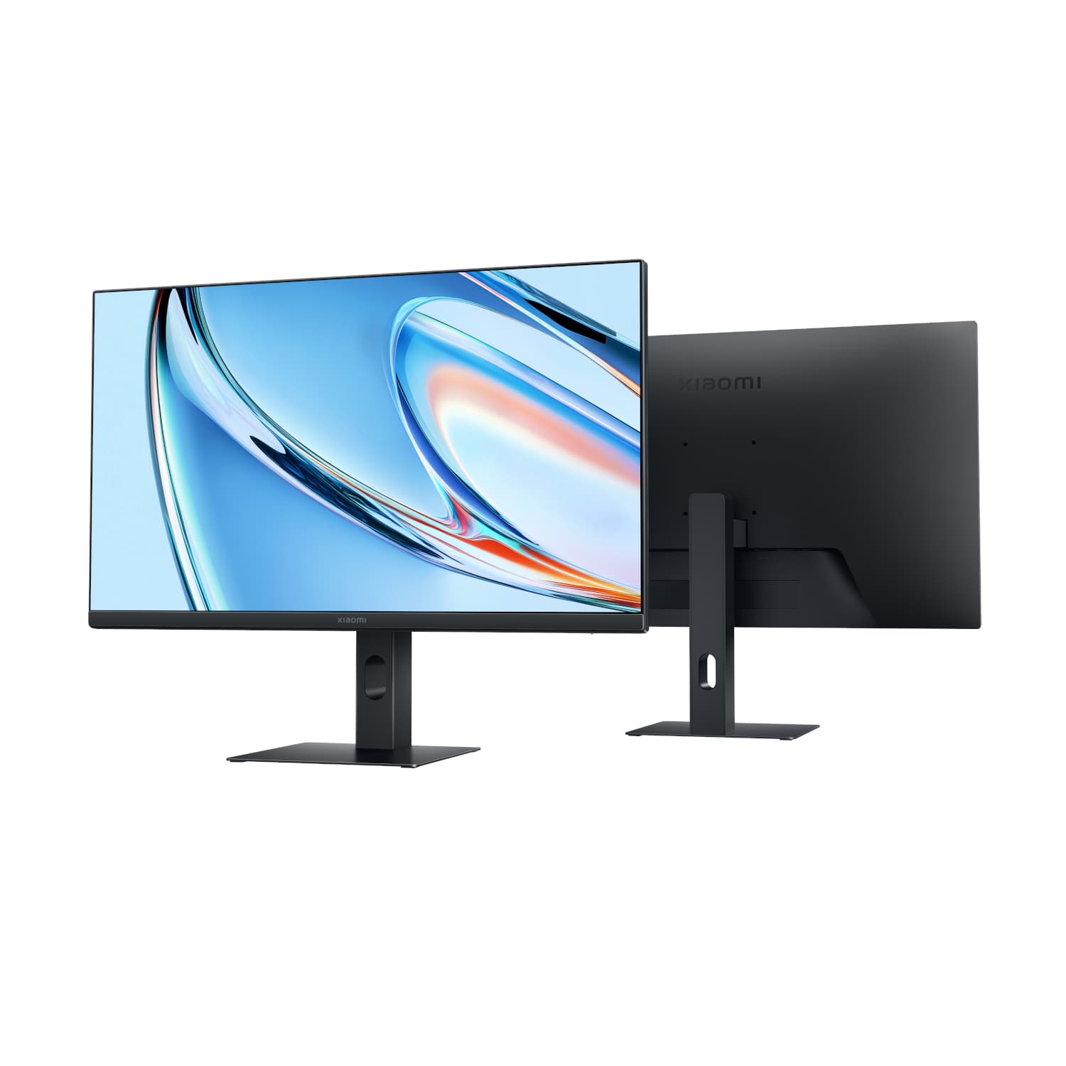 Xiaomi Monitor A24i 4