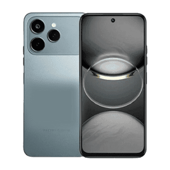 Tecno Spark 40 4GB Ram 128 GB Rom 6.67  5200 mAh 4