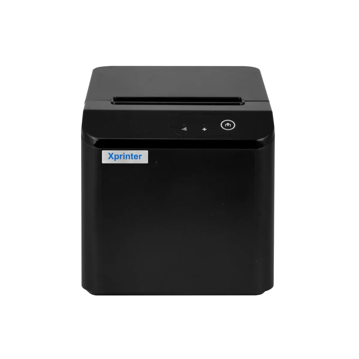 Xprinter Mini Desktop Thermal POS Receipt Printer 3