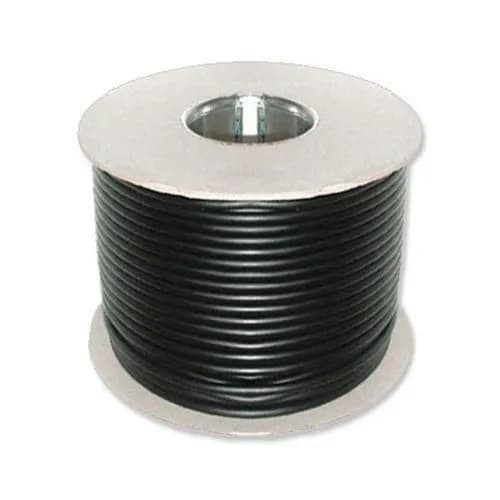 Rg59 Cctv Cable