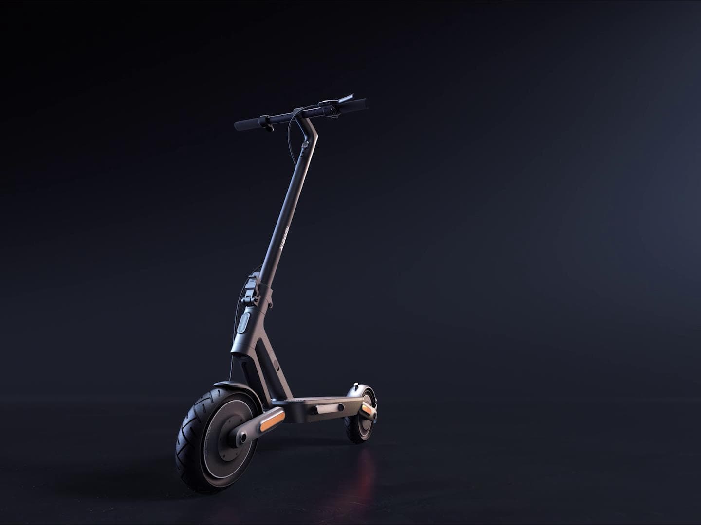 Xiaomi Electric Scooter 5 Pro GL
