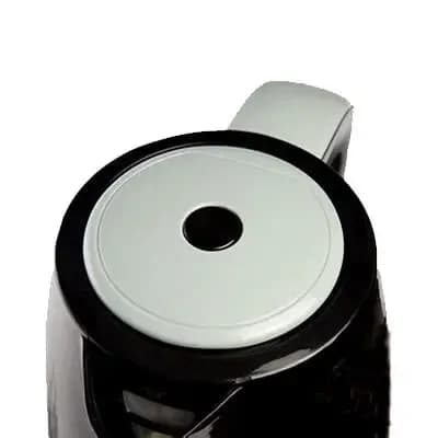 Binatone 3l Electric Jug - Cej-3000 - Black 3