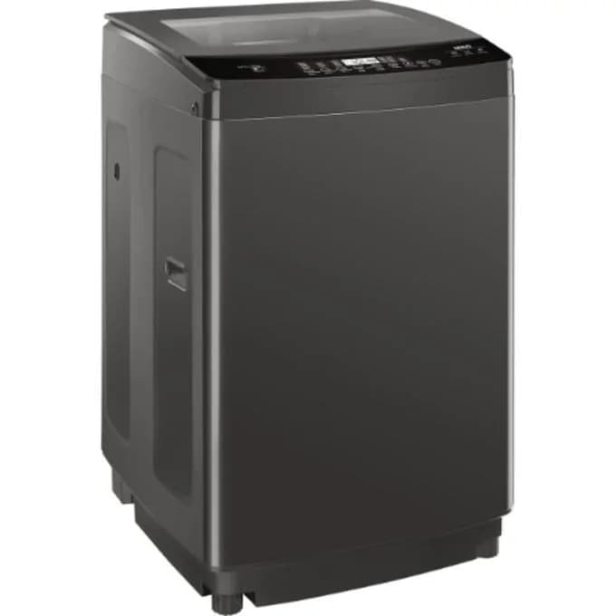 Beko WTL160G 16KG Automatic Top Load Washing Machine 2