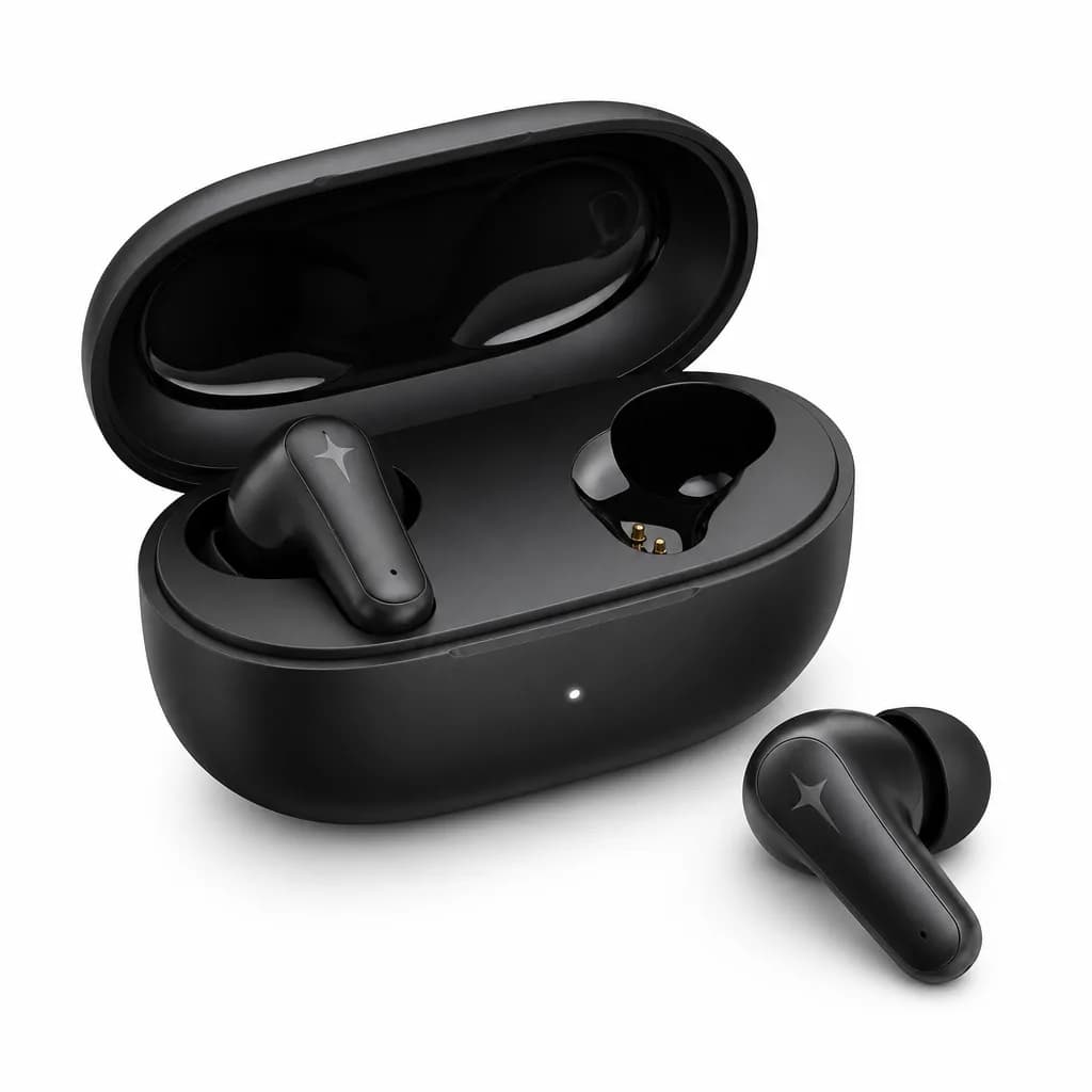 Oraimo SpaceBuds Neo(OTW-323) Earphone
