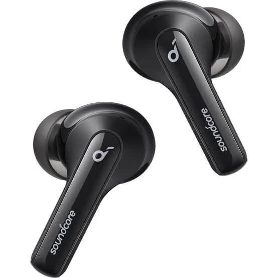 Anker Soundcore Life Note 3i True-wireless Noise Cancelling Earbuds 3