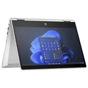 Lenovo Thinkbook 16 G8 1al Utra 5 225u Touchscreen Win 11 Pro 3