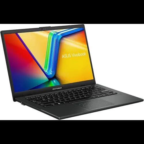 ASUS Vivobook Go 14 E1404GA NK077 8gb 256gb Core i3 Free DOS 3