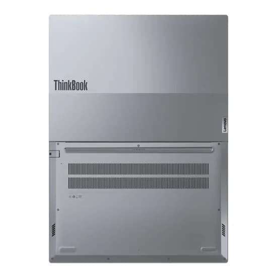 Lenovo Thinkbook 16 G8 1al Utra 5 225u Touchscreen Win 11 Pro 5