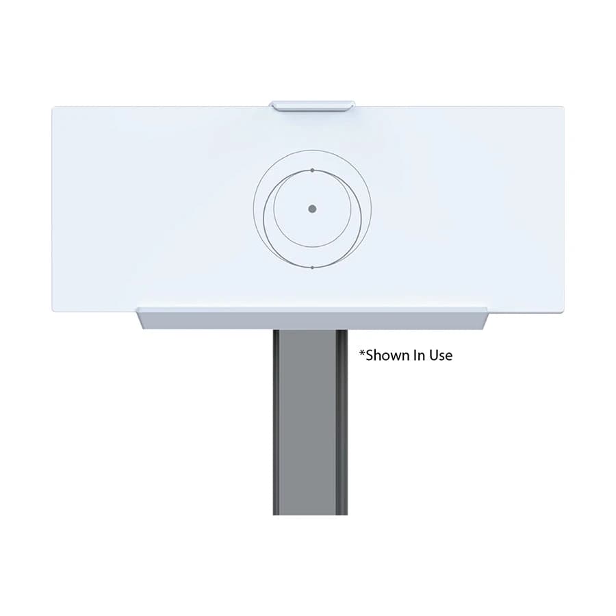 Stalink Gen 3 Wi-Fi Router High Speed WiFi 6 3
