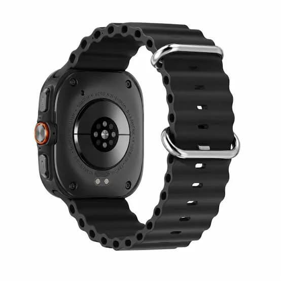 Smart Watch GT HORNET Zentality 4