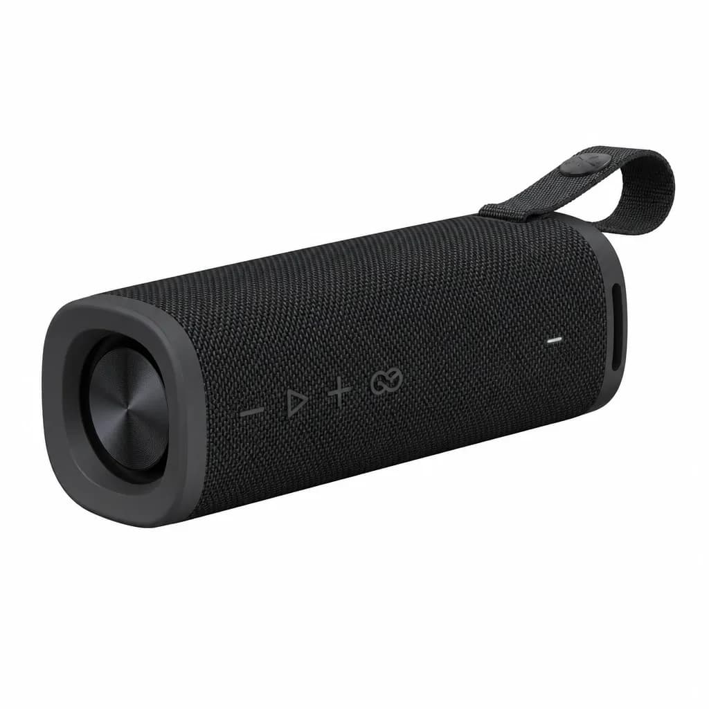 Xiaomi Sound Outdoor
