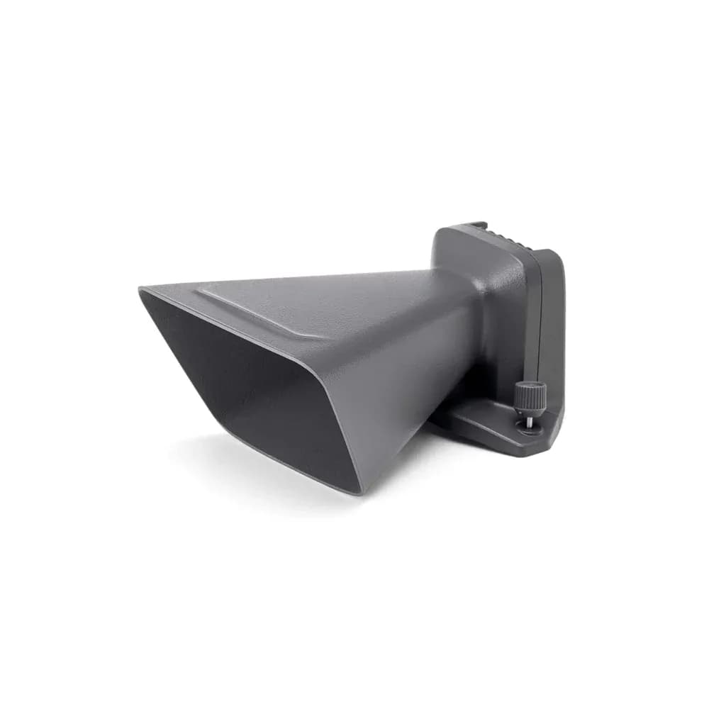 DJI Speaker for Mavic 3 Enterprise Series 5