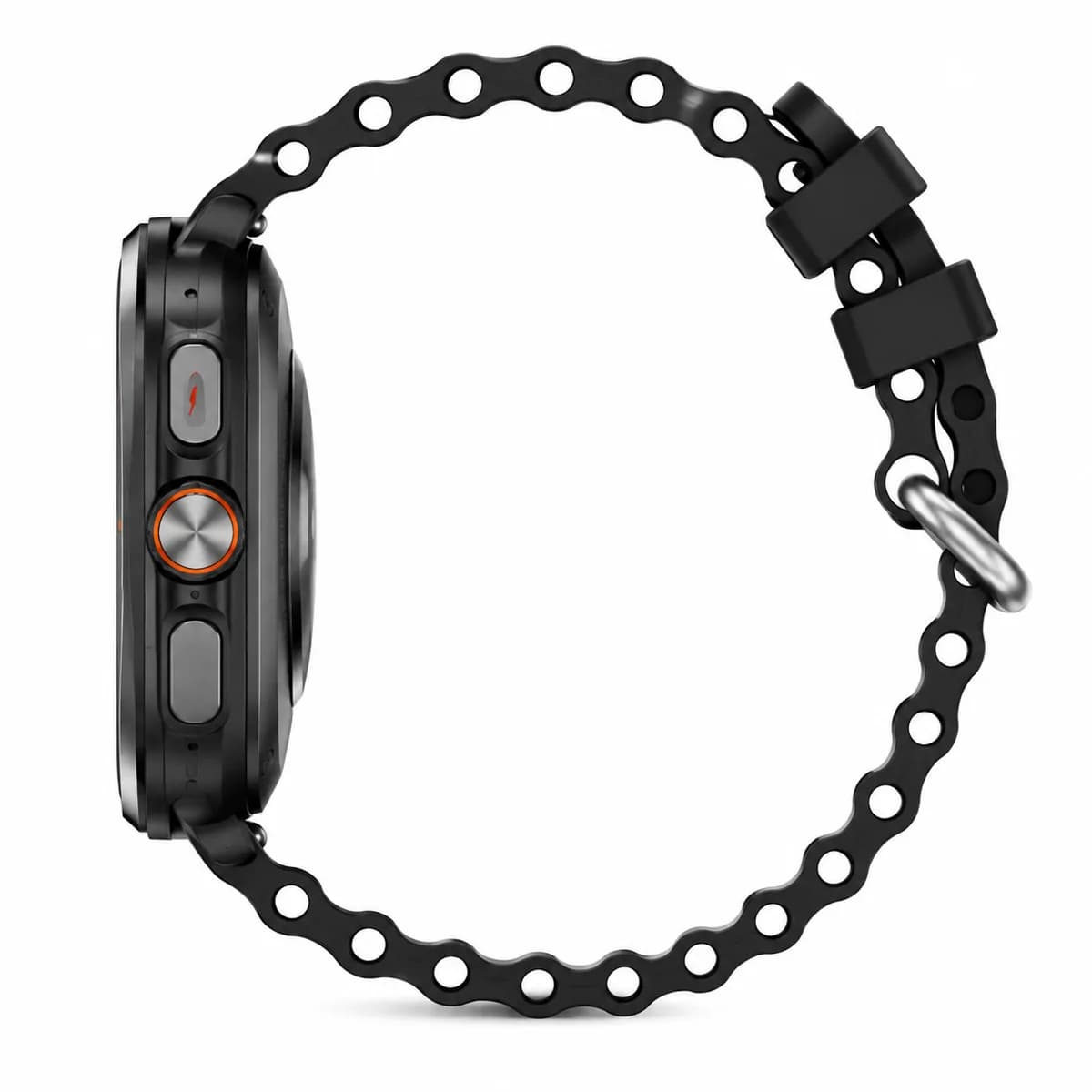 ZENTALITY SMART WATCH GL Hornet 3
