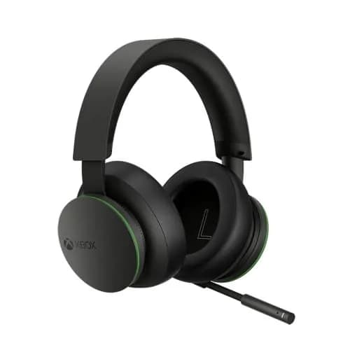 Xbox Wireless Headset For Xbox Series X|S, Xbox One & Windows 10 4
