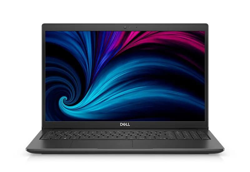 Dell 15 3520 Intel Core Ultra 7 255U 16GB DDR5 1TB PCIe Windows 11 Home 15.6-Inch 2