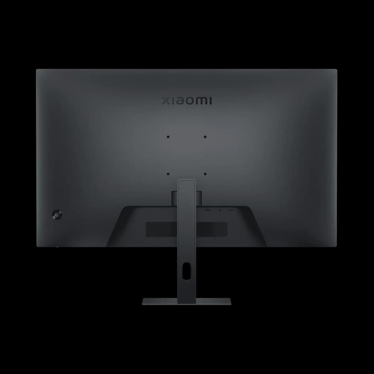 xiaomi monitor a27i 2026 7