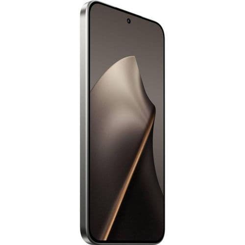 Redmi 15T 12gb Ram  512gb Rom 6.83 inch 5500mAh Android 15 3