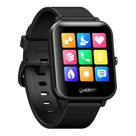 Gts Smart Watch 2