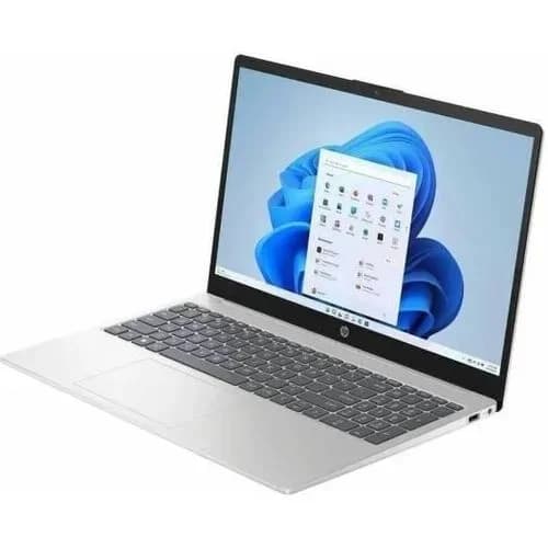 Hp Laptop AI 15-fd2050wm Intel Core Ultra5 225u 8gb ram 512gb ssd 15.6fhd Touchscreen &Win11 6