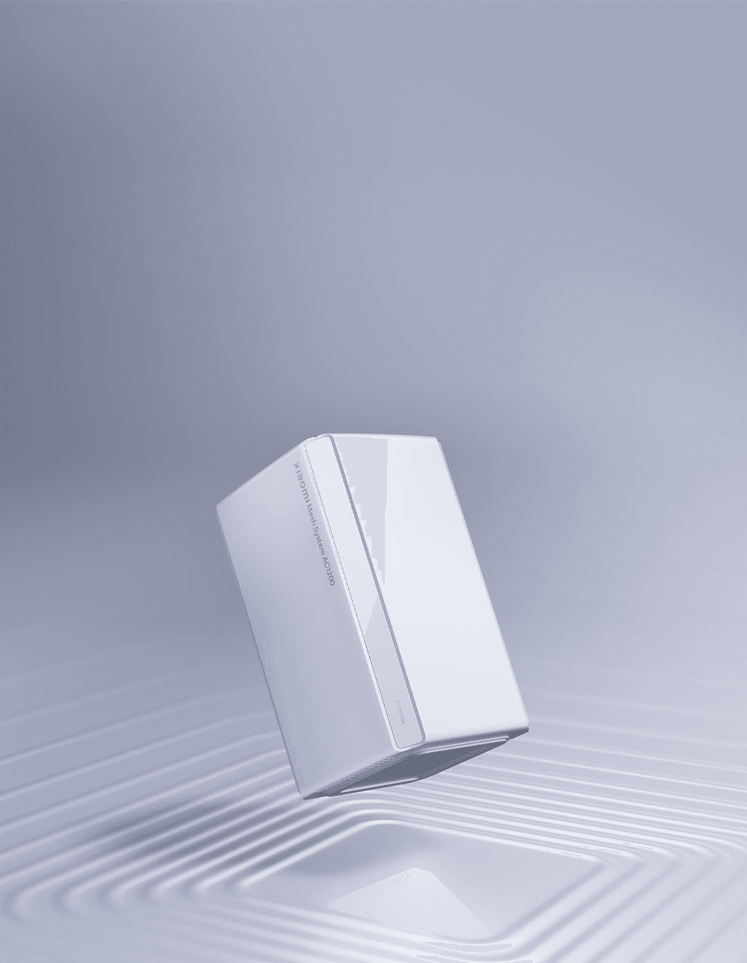 Xiaomi Mesh System AC 1200 2