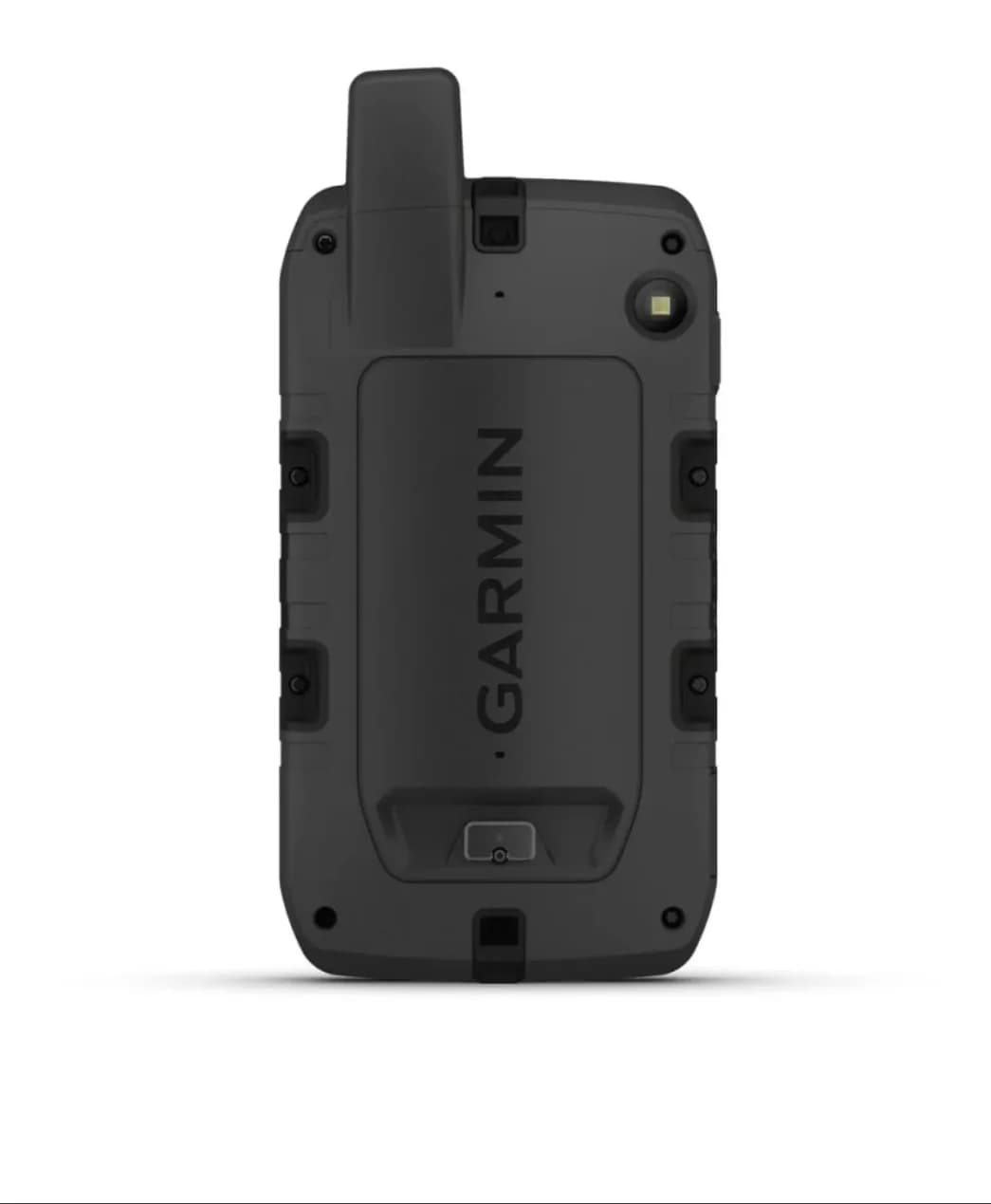 Garmin Montana 700 Handheld GPS Navigator 10