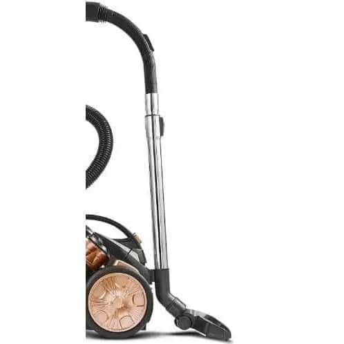 Tower RXP10PET Pet Vacuum Cleaner 4