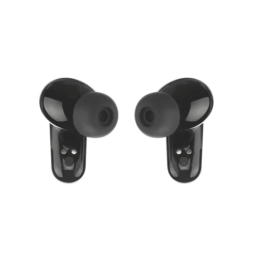 Soundcore R50i NC 3