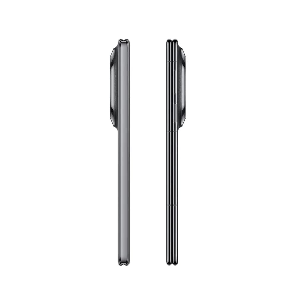 Huawei Mate X7 16gb Ram 512gb Rom 8.0 Inch 5600mAh Emui 15 5