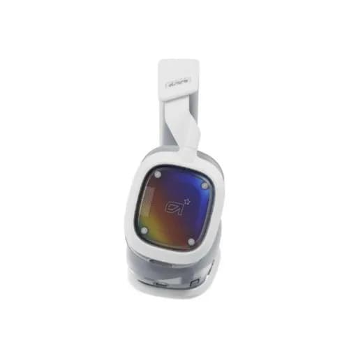 Astro A30 Wireless Gaming Headset 2