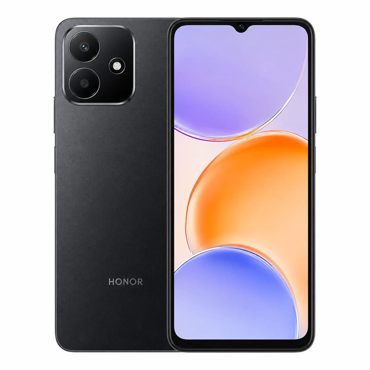 Honor Play 10 64GB Rom 3GB Ram 4G Dual SIM 6.74inches 5000mAh 3