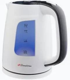 Binatone Electric Kettle 1900W 1.7L 2