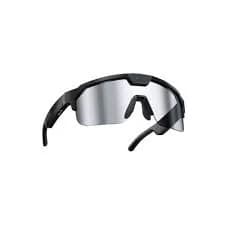 Q01 smart sport ai glasses 3