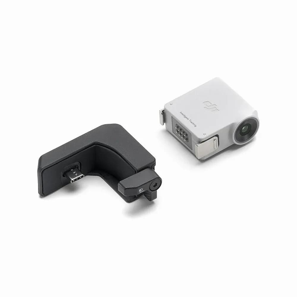 DJI RS Intelligent Tracking Module 2