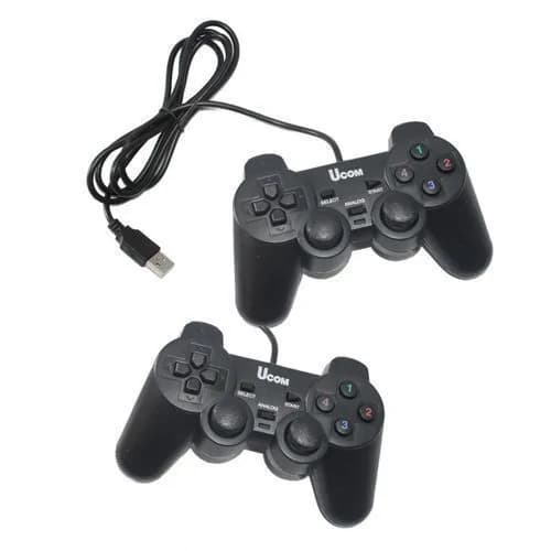 Ucom Twins Shock Joypad Uc Js70852 4