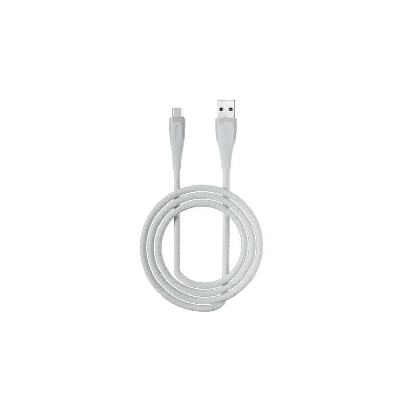 Infinix XDM122 Cable (Type C) 4
