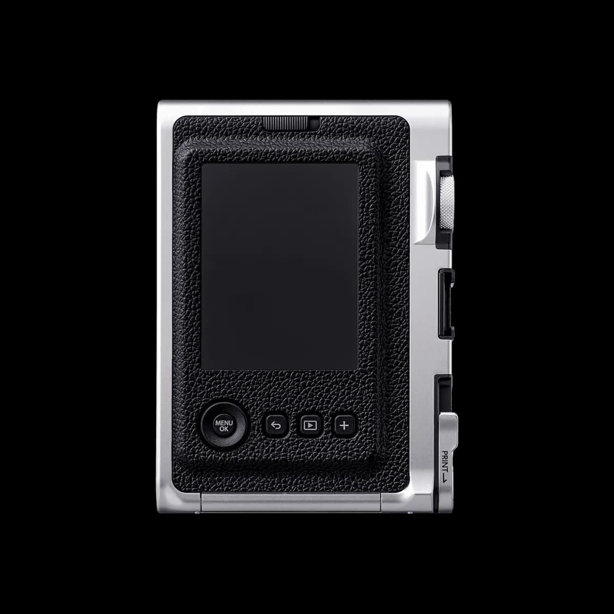 Instax Mini Evo Instant Camera 2