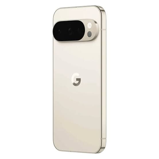 Google Pixel 10 Pro 3