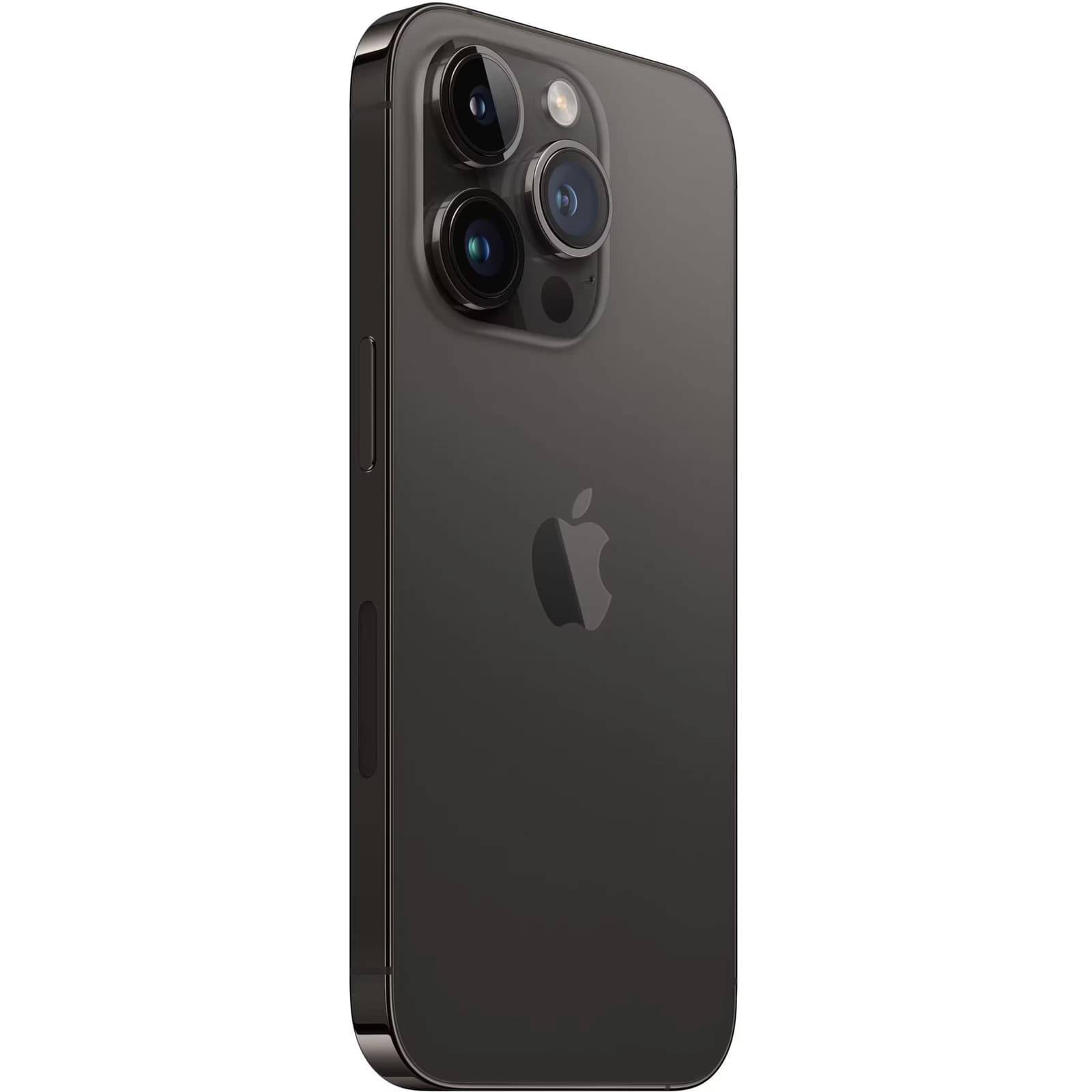 Apple Iphone 14 pro 128gb--256gb Physical-eSIM 6.1 inches 6gb 3200mAh 5