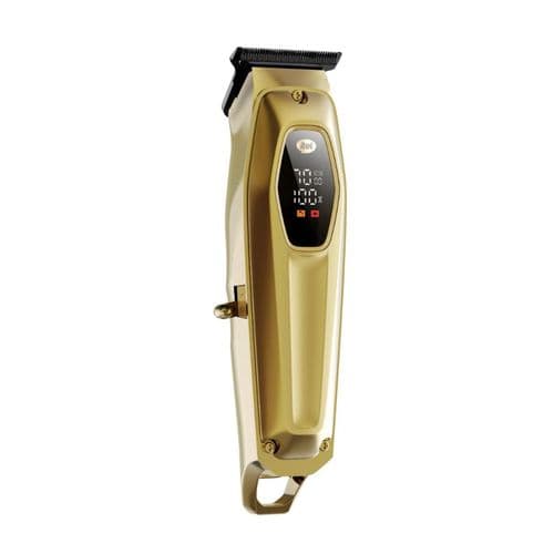 Itel Trimmer ITR-31 3